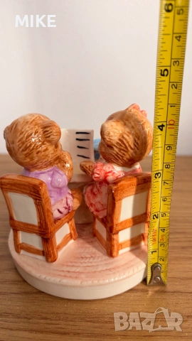 Фигурка, снимка 5 - Фигурки - 53964691