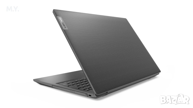 Лаптоп Lenovo V155-15API, 15.6", Full HD, 8 GB, 256 GB SSD, снимка 8 - Лаптопи за дома - 54564116