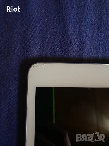 Продавам iPad mini 2 Wi-Fi, снимка 4 - Таблети - 55681931