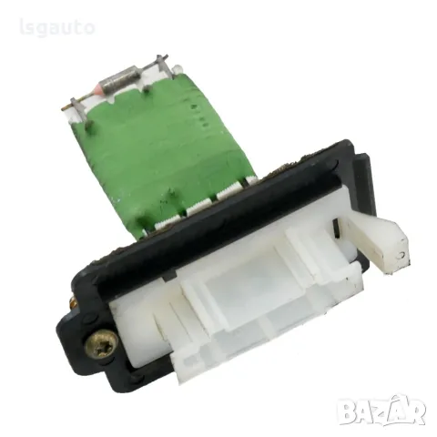 Реостат парно Mini Hatch (R50; R53) 2001-2006 ID: 163041 ОЕМ: DUW964260N