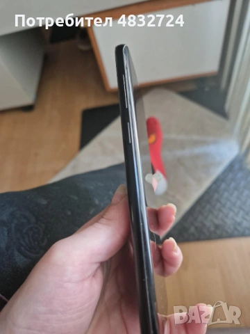 Samsung galaxy s9 plus като нов, снимка 4 - Samsung - 54609662