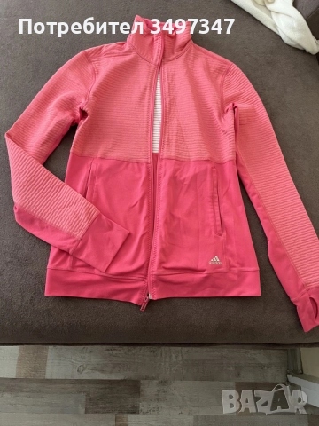 Горница Адидас/Adidas