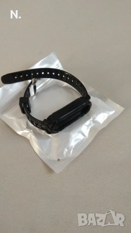 Удароустойчива гривна за Mi band 3 , 4 , 5 , 6 , 7