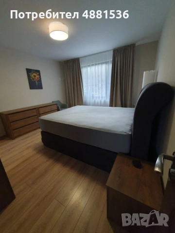 Къща в с.Борилово област Стара Загора, снимка 13 - Къщи - 55232919