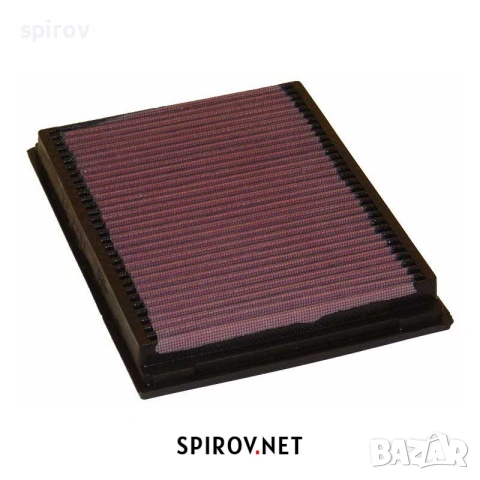 Спортен въздушен филтър BMW BMW 3 (E36) 3 (E46) X3 (E83)