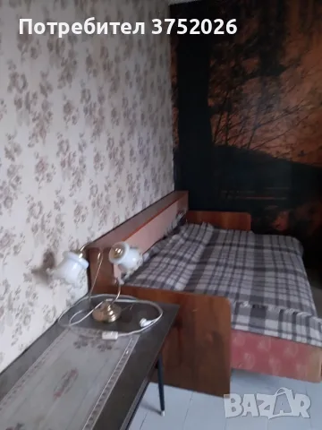 Имот с. Петково, снимка 7 - Къщи - 55435952