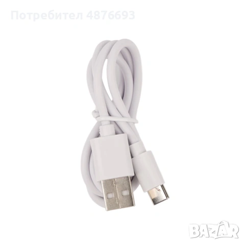 5 в 1 EMS масажор за лице SOULIMA, LED терапия, топъл и студен режим, безиглена мезотерапия, снимка 6 - Масажори - 55167056