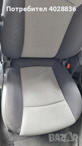 пране и почистване на автомобили, снимка 18 - Автомивки - 44743596