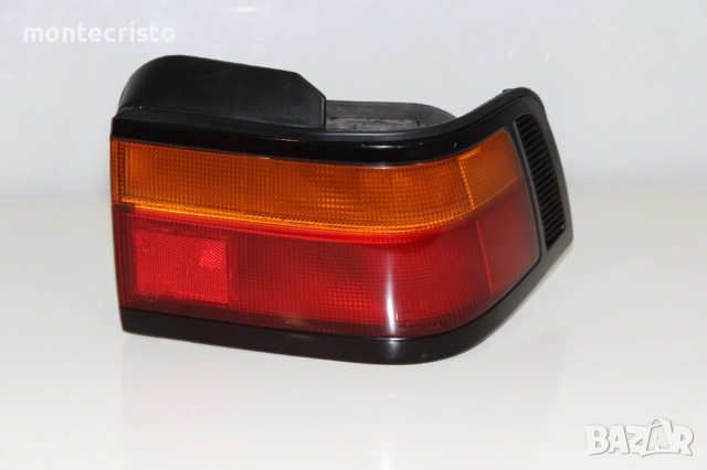 Десен стоп Honda Concerto (1989-1995г.) right taillight Хонда Кончерто