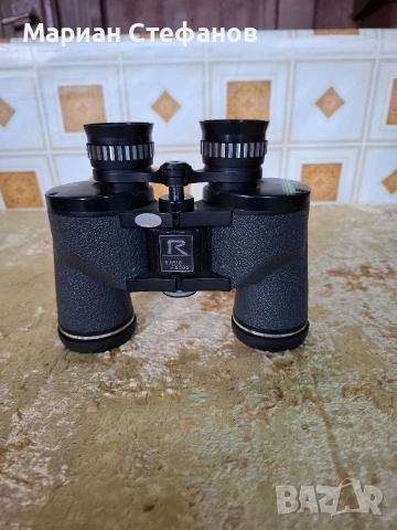 Бинокъл Chinon 8x40.