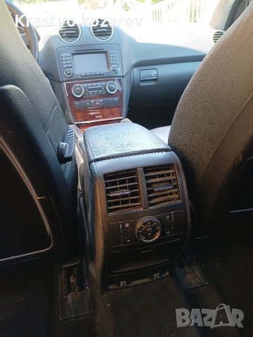 продава, снимка 2 - Автомобили и джипове - 54562821