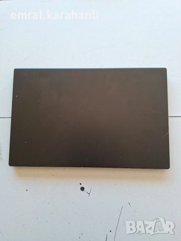 terra mobile 1591 model 1220718, снимка 2 - Части за лаптопи - 54898568