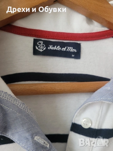 Рокля тип тениска , снимка 2 - Рокли - 54096555