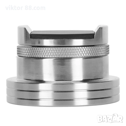 Power Plug Stabiliser - №2, снимка 2 - Други - 55091407