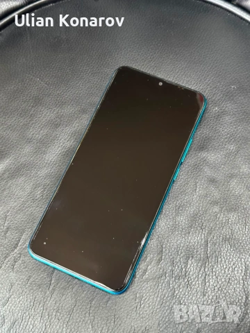 Redmi 9 4/64GB, снимка 5 - Xiaomi - 54988133