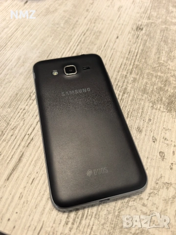 Samsung J3 2016 като нов, снимка 6 - Samsung - 54366809