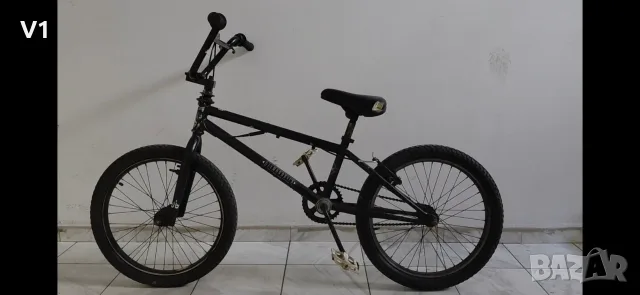 BMX  Diamondback колело / велосипед 