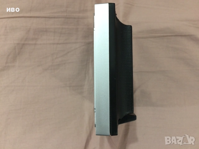 Настолни часовници - електронни  и механични от соца, снимка 4 - Други ценни предмети - 22271392