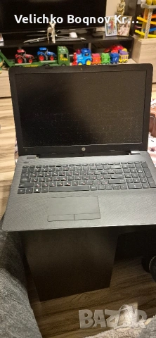 HP 250 и 255 G6 на части., снимка 6 - Части за лаптопи - 53879923