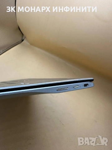 Лаптоп ACER CP-513-1H/ Със зарядно, снимка 8 - Лаптопи за работа - 54795174