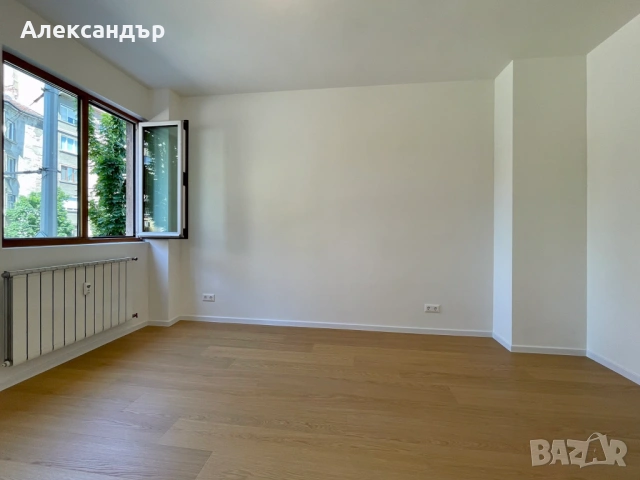 Продавам тристаен апартамент в центъра на гр. София, снимка 6 - Апартаменти - 54820559