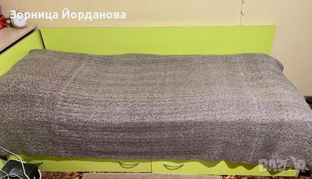 Бюро, снимка 2 - Бюра - 54644885