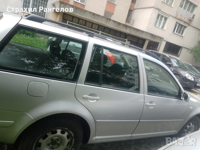 продава се всичко е платено целогодишна винетка , снимка 2 - Автомобили и джипове - 54587776