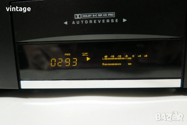 FineArts by Grundig M100, снимка 3 - Аудиосистеми - 54780674