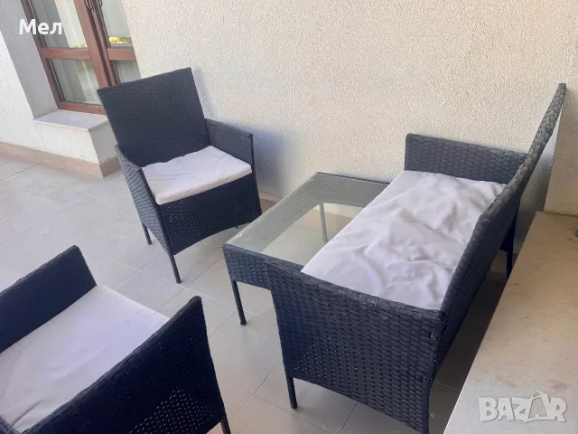 Панорамен тристаен нов във Виница, снимка 10 - Апартаменти - 55645304
