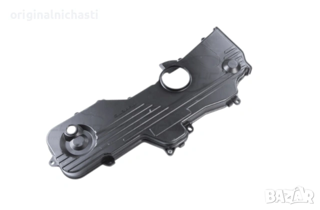 Капак 13570AA112 13570-AA112 ангренажен ремък преден СУБАРУ ЛЕГАСИ SUBARU LEGACY OEM SUBARU