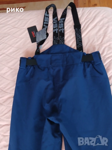Vist Xl, снимка 18 - Зимни спортове - 54702137