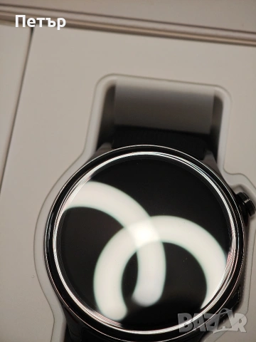 OnePlus Watch 2 , снимка 2 - Смарт гривни - 54253149