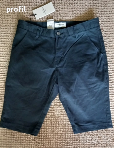 Нов мъжки къс панталон Lindbergh M/32