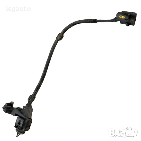 Датчик разпределителен вал Volkswagen Passat (B7) 2010-2014 ID: 160042