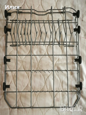 Долна кошница за съдомиялна Електролукс Electrolux ESF 43010, снимка 3 - Съдомиялни - 54984360