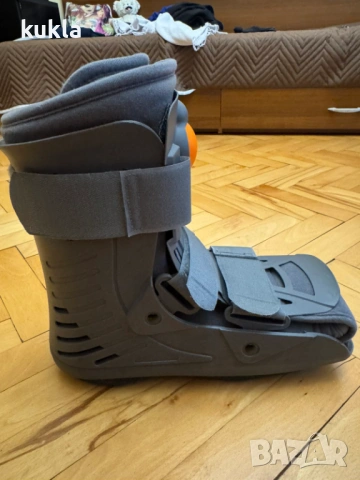 Ортеза от 41 до 45 номер , снимка 2 - Шини - 54230576