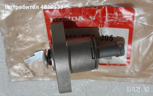 Honda Crf 250 450 Хонда Црф обтегач ангренаж верига 2002 2008