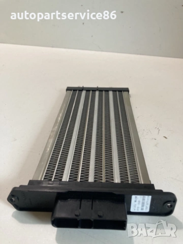 Радиатор на парно за Hyundai Santa Fe 2.2 CRDi (2009) 97191-2B000