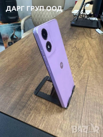 GSM MOTOROLA, снимка 2 - Motorola - 54820790