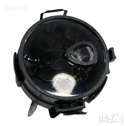 Сензор за дъжд Nissan Juke I 2010-2019 ID: 162320 OEM: 28536JG00B