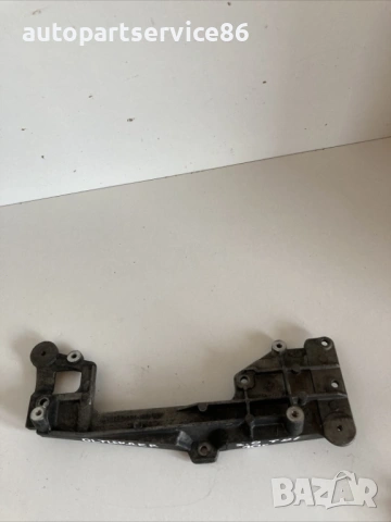 Конзола стойка за Mitsubishi Outlander 2.0 Di-D (2010) 03G131159