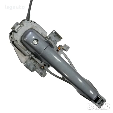 Предна лява външна дръжка Volvo V50 2004-2010 ID: 162720