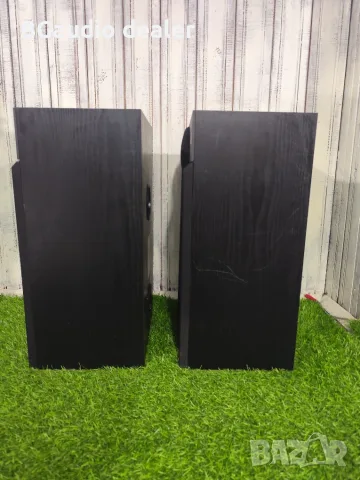 JBL HP82B Легенди, снимка 9 - Тонколони - 55424453