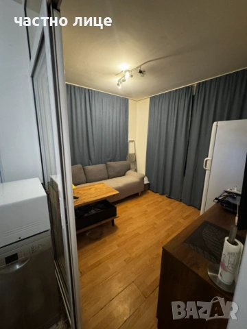 Продавам апартамент в жк.Младост4 бл.458 от частно лице, снимка 2 - Апартаменти - 54225042