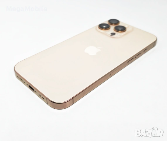 ✅️iPhone 16 Pro Max 256GB Desert Titanium, снимка 4 - Apple iPhone - 54667289