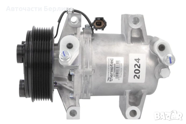 Компресор за климатик THERMOTEC KTT090509