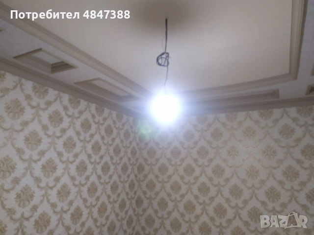Ремонтни дейности – цялостни и частични ремонти 