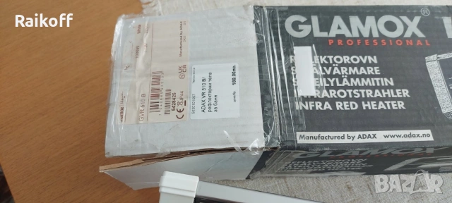 Печка за баня ADAX, снимка 6 - Отоплителни печки - 54006761