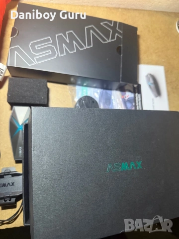 ASMAX F1 интерком за мотоциклетна каска, снимка 7 - Друга електроника - 54229798