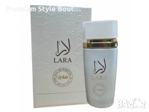 парфюми, снимка 9 - Унисекс парфюми - 54005642